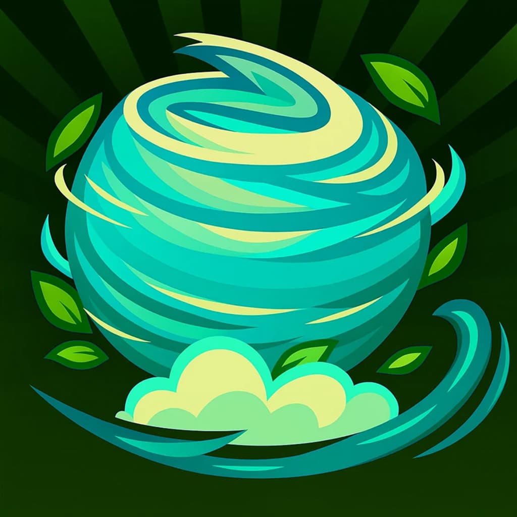 Tornado