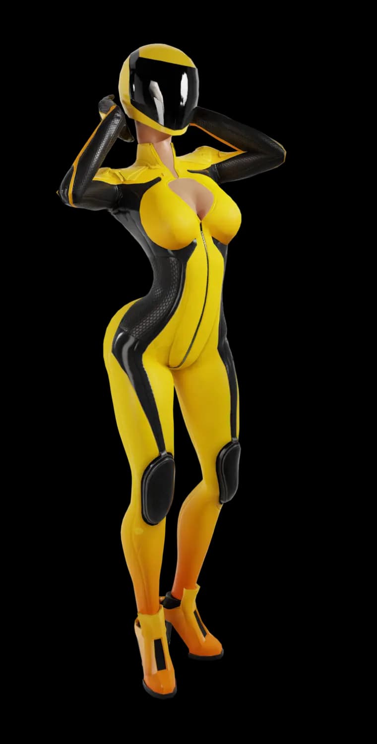 Cobra Flash